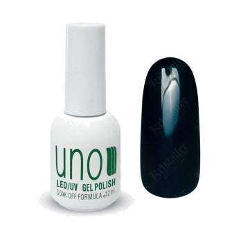 Гель-лак Uno # 222, 12ml