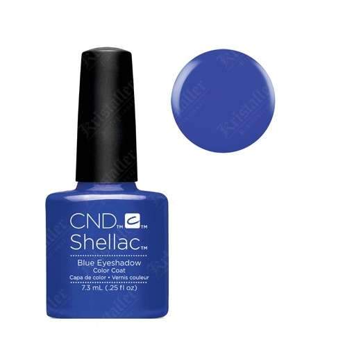 Гель-лак CND Shellac # 128, 7.3ml Гель-лак CND Shellac # 128, 7.3ml