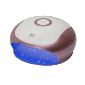 Лампа для маникюра SML 2 UV Led
