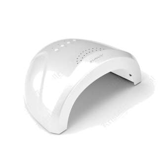 LED/UV лампа SUNUV 1 LED/UV лампа SUNUV 1