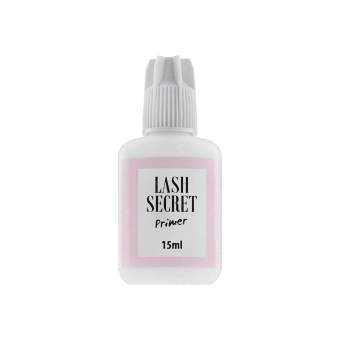 Жидкий праймер «Lash Secret»