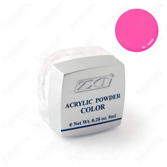 Акриловая пудра Zo, PC-36, 8ml