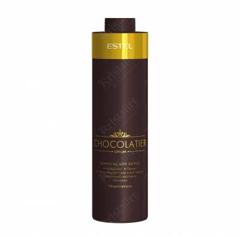 Шампунь для волос Chocolatier Шампунь для волос Chocolatier