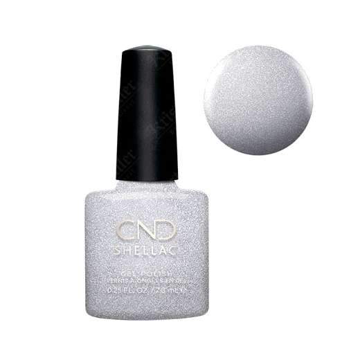 Гель-лак CND Shellac # 155, 7.3ml Гель-лак CND Shellac # 155, 7.3ml