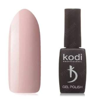 Гель-лак Kodi № 30М, 8 мл.