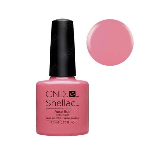 Гель-лак CND Shellac # 3, 7.3ml Гель-лак CND Shellac # 3, 7.3ml