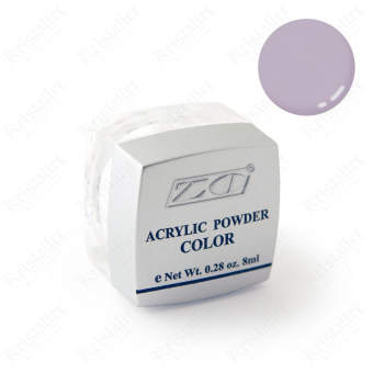 Акриловая пудра Zo, PC-09, 8ml