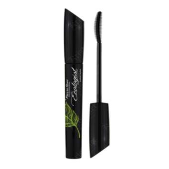 Тушь c ухаживающими компонентами Mascara Ecologist