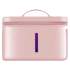 Портативная сумка-стерилизатор pink