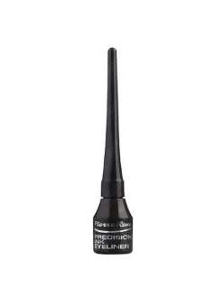 Подводка жидкая классическая Ink Eyeliner