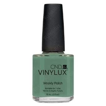 Лак для ногтей CND Vinylux, # 167, 15ml