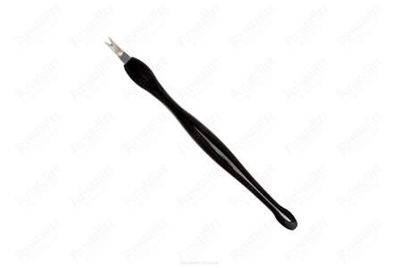 Триммер для удаления кутикулы