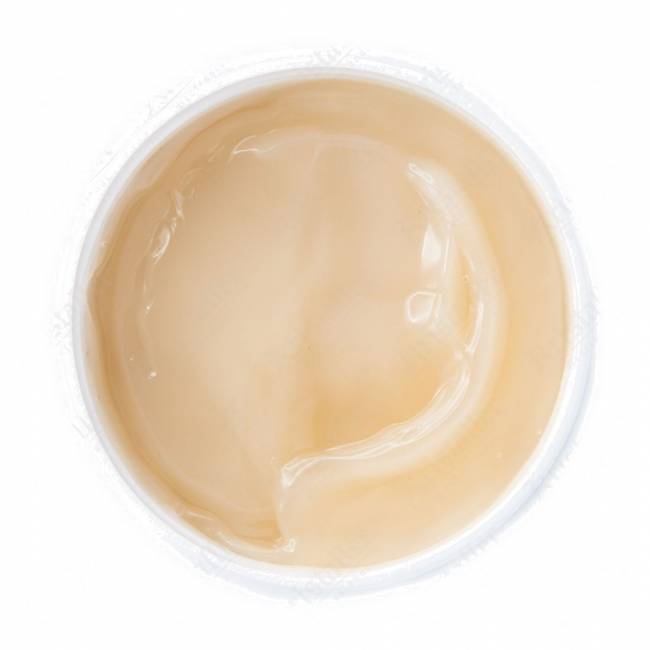 Обёртывание антицеллюлитное Aravia Organic Anti-Cellulite Intensive Обёртывание антицеллюлитное Aravia Organic Anti-Cellulite Intensive