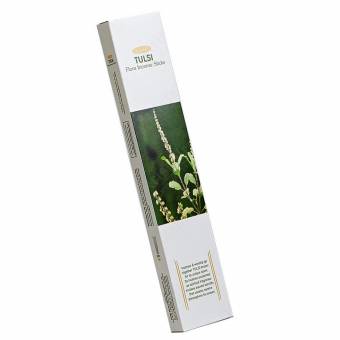 Ароматические палочки Synaa Tulsi Ароматические палочки Synaa Tulsi