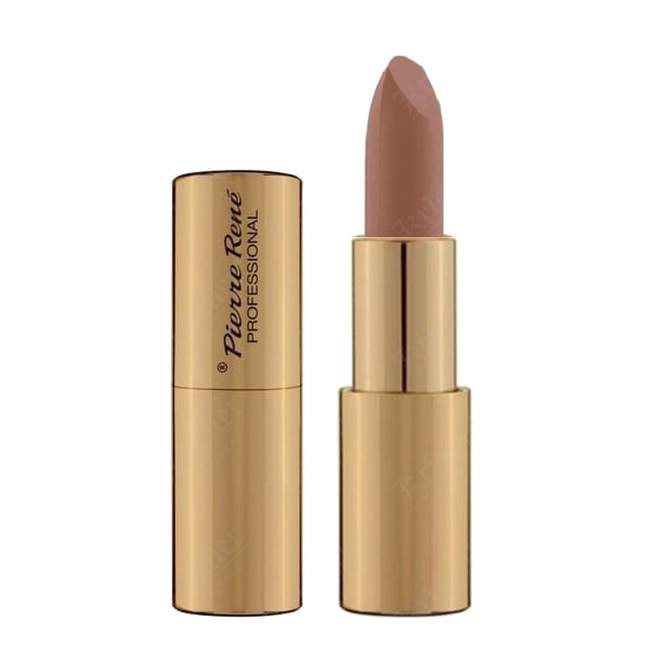Помада для губ сатиновая Royal Mat Lipstick 37 Помада для губ сатиновая Royal Mat Lipstick 37