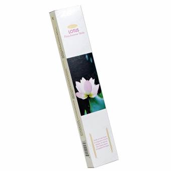 Ароматические палочки Synaa Lotus Ароматические палочки Synaa Lotus