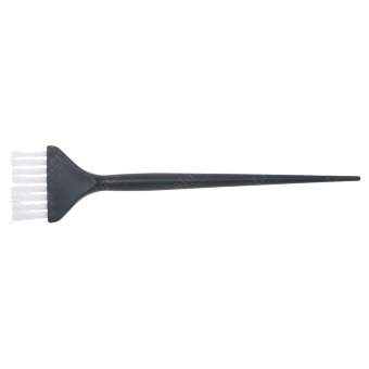 Кисть для окрашивания волос JPP048-1 Black Кисть для окрашивания волос JPP048-1 Black