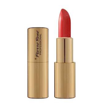 Помада для губ сатиновая Royal Mat Lipstick 32