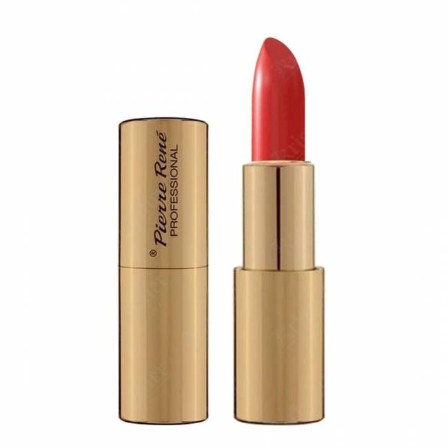 Помада для губ сатиновая Royal Mat Lipstick 32 Помада для губ сатиновая Royal Mat Lipstick 32