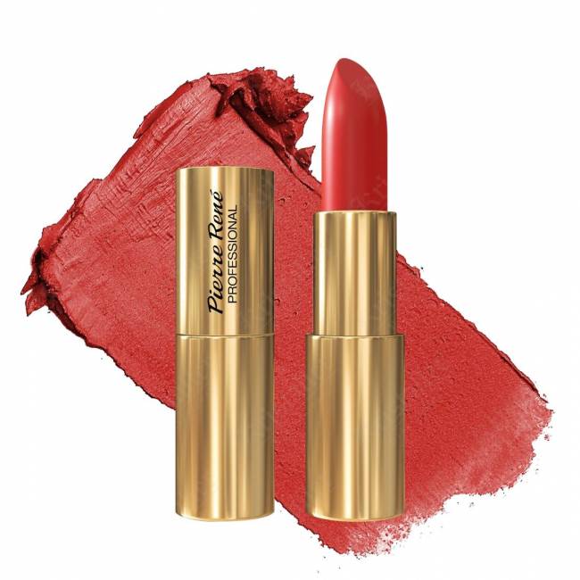 Помада для губ сатиновая Royal Mat Lipstick 32 Помада для губ сатиновая Royal Mat Lipstick 32