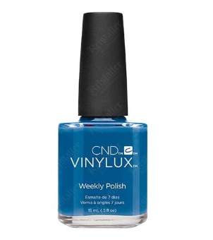 Лак для ногтей CND Vinylux, # 221, 15ml