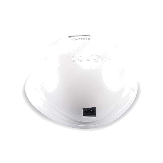 LED/UV лампа SUNUV 5 LED/UV лампа SUNUV 5