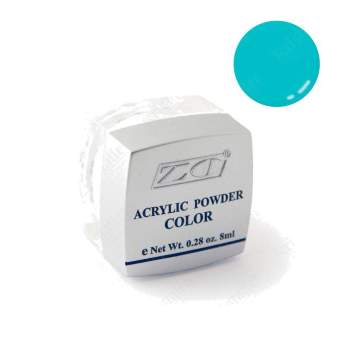 Акриловая пудра Zo, PC-12, 8ml