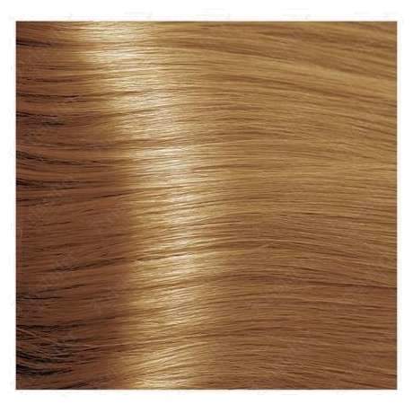 Краска-уход для волос Краска-уход для волос