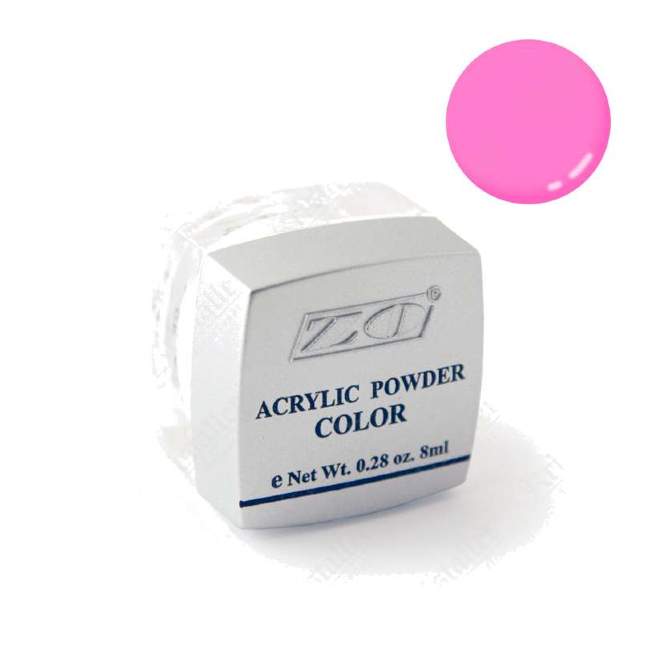 Акриловая пудра Zo, PC-05, 8ml