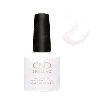 Гель-лак CND Shellac # 32, 7.3ml