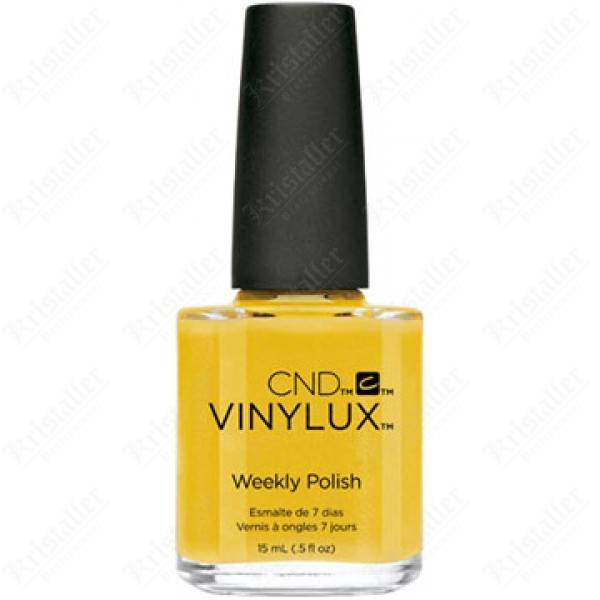 Лак для ногтей CND Vinylux, # 239, 15ml Лак для ногтей CND Vinylux, # 239, 15ml