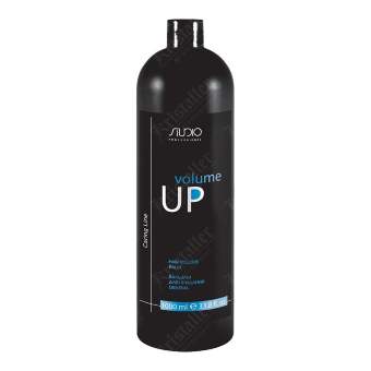 Бальзам для придания объема «Volume up»