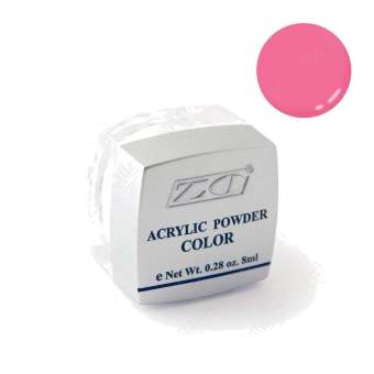 Акриловая пудра Zo, PC-24, 8ml