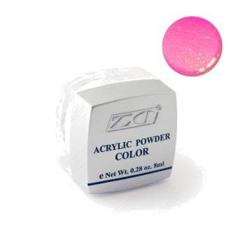Акриловая пудра Zo, PC-20, 8ml