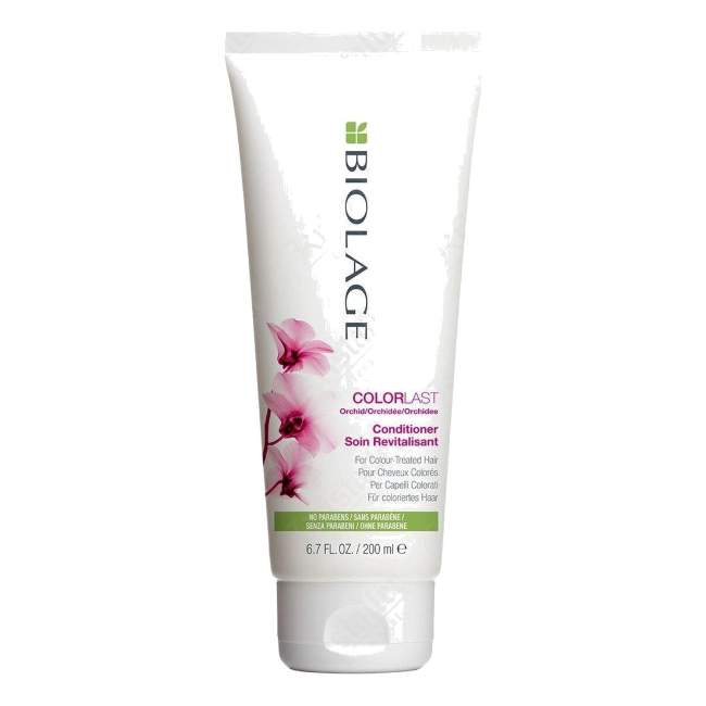 Кондиционер для волос Matrix Biolage Colorlast