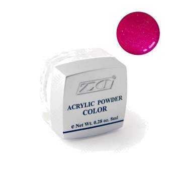 Акриловая пудра Zo, PC-23, 8ml
