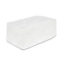 Полотенце 45x90 см «Soft»