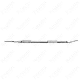 Лопатка педикюрная Expert 60 TYPE 2 PE-60/2