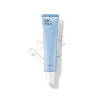 Увлажняющий крем Makeup Touch-Up Cream