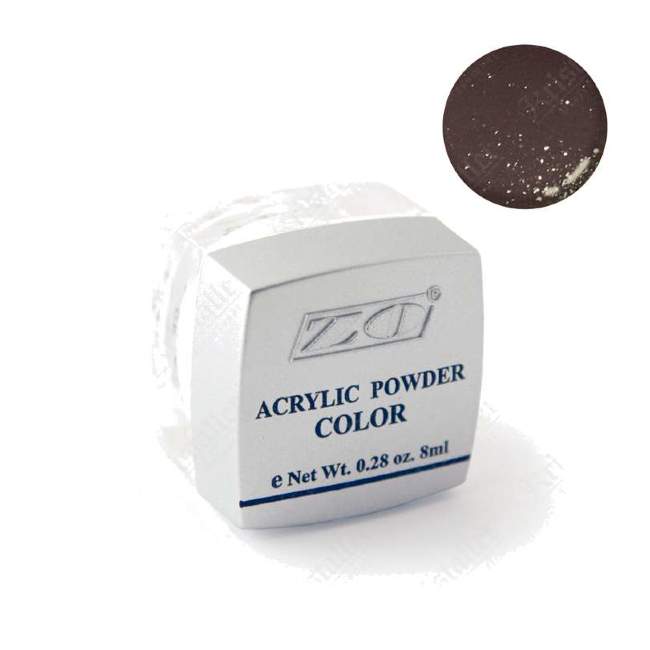 Акриловая пудра Zo, PC-28, 8ml
