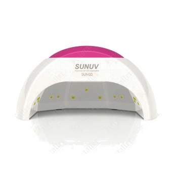 LED/UV лампа SUNUV 2C LED/UV лампа SUNUV 2C