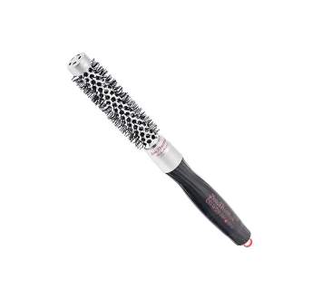 Термобрашинг Pro Thermal 16мм с темной щетиной