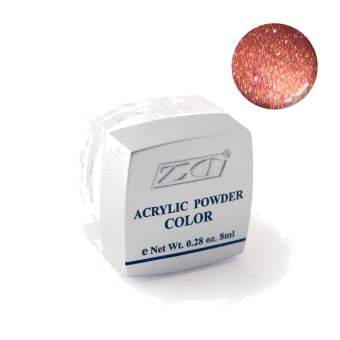 Акриловая пудра Zo, PC-30, 8ml