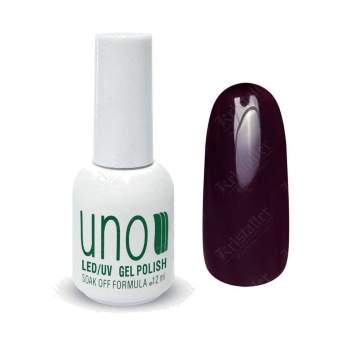 Гель-лак «Uno» Illusion 180