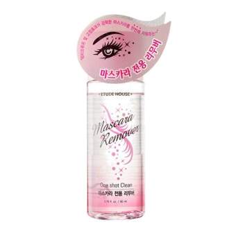 Ремувер для снятия макияжа с глаз Mascara Remover