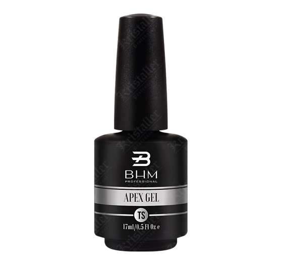 BHM Apex Gel, 17ml