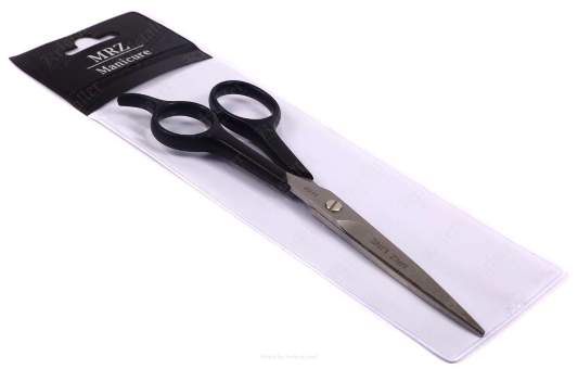Парикмахерские ножницы