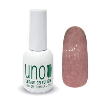Гель-лак «Uno» Marble 04