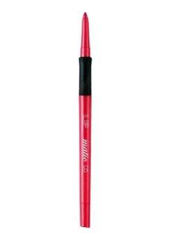 Карандаш механический для губ Lipmatic