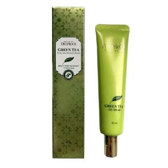 Крем BB PREMIUM TOTAL SOLUTION BB CREAM SPF50+PA+++